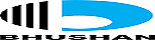 Bhushan Steel Ltd.